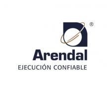 Arendal_logo