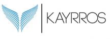 KAYRROS_logo