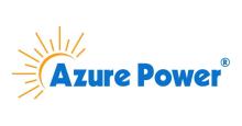 Azure Power_logo
