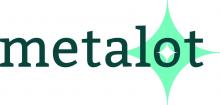 Metalot_logo