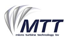 Mtt_logo