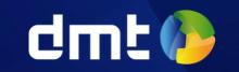 DMT Environmental Technology_logo