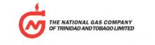The National Gas Company of Trinidad and Tobago_logo