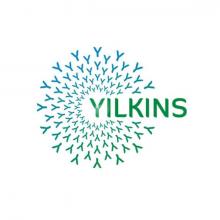 Yilkins_logo