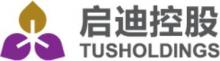 Tuspark_logo