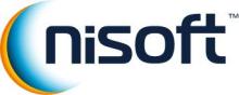 NiSoft UK Limited_logo