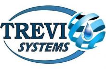 Trevi Systems inc_logo