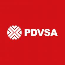 Pdvsa_logo