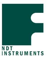 NDT INSTRUMENTS_logo