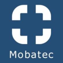 Mobatec BV_logo
