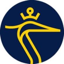 anglia ruskin_logo