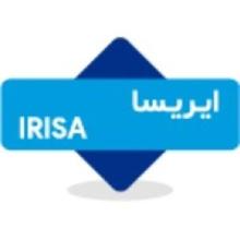Irisa_logo