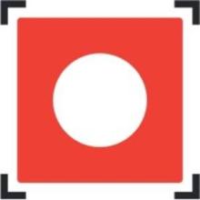ScoutDI_logo