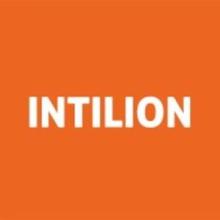 INTILION_logo