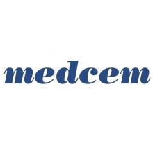 Medcem_logo
