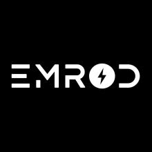 Emrod_logo