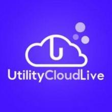 utilitycloudlive_logo