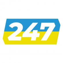 Safetrade247 Ltd_logo