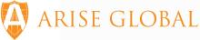 Arise Global Pte Ltd_logo