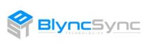 BlyncSync Technologies_logo