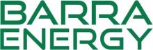Barra-Energy_logo
