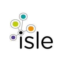 Isle Utilities_logo