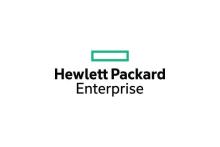 Hewlett Packard Enterprise_logo