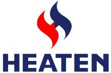 Heaten AS_logo