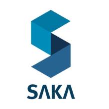 SAKA_logo