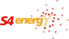 S4 Energy_logo