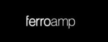 FERROAMP ELEKTRONIK_logo