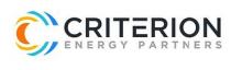 Criterion Energy Partners_logo