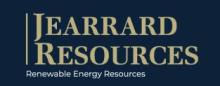 Jearrard Resources_logo