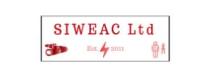 SIWEAC Ltd_logo