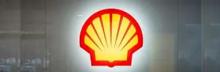 Shell Nederland Raffinaderij_logo