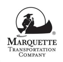 Marquette Transportation_logo