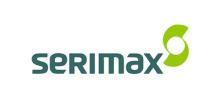 Serimax_logo