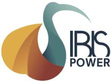 IBIS Power_logo