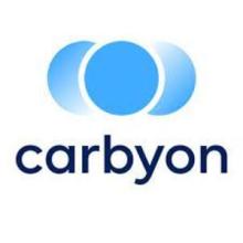 Carbyon_logo