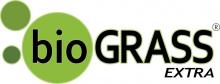 bioGRASS EXTRA_logo