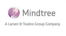 MINDTREE_logo