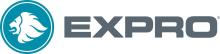 Expro North Sea_logo