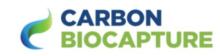 Carbon BioCapture LLC_logo