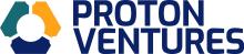 Proton Ventures_logo