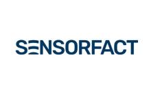 Sensorfact_logo