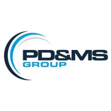 PD&MS Group_logo
