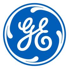 GE Digital_logo