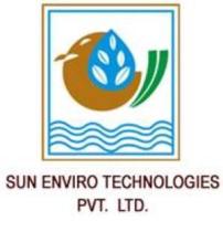 SUN ENVIRO TECHNOLOGIES PVT LTD_logo