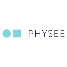 PHYSEE Technologies_logo