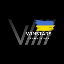 Winstars Technology LLC_logo